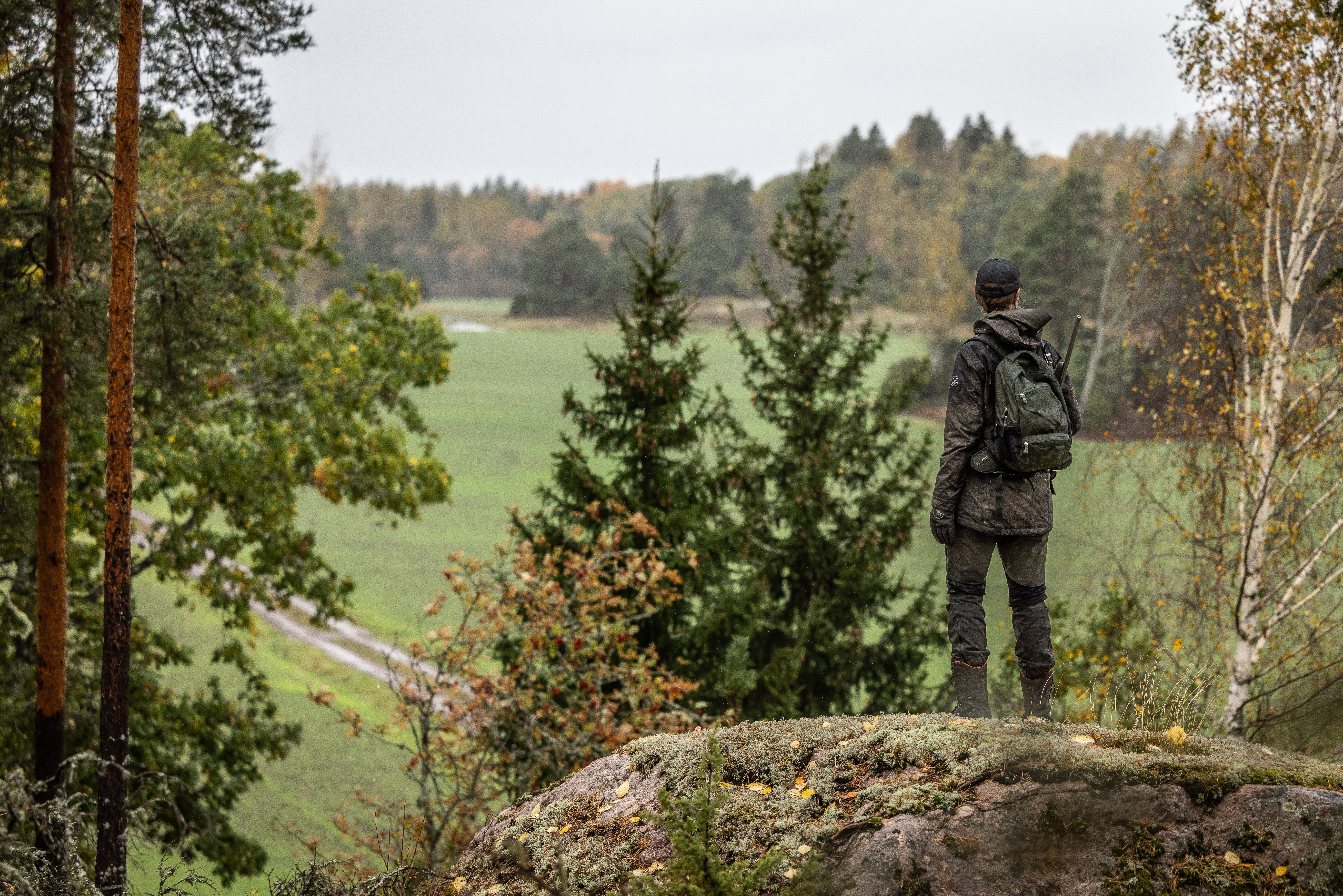 SAKO_NAANTALI2024-109.jpg